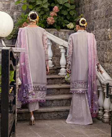 Xenia Formals Taif Online Shopping
